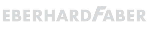 EberhardFaber